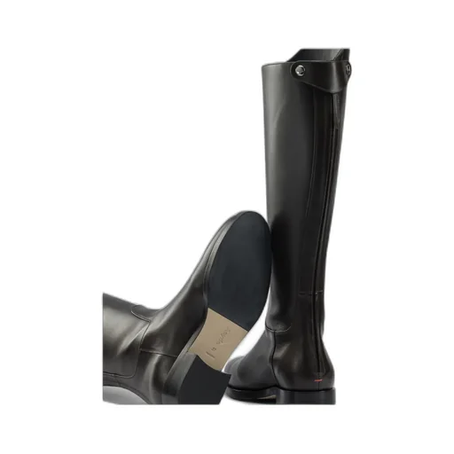 Hector Boots
