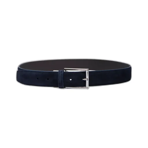 Logo Belt