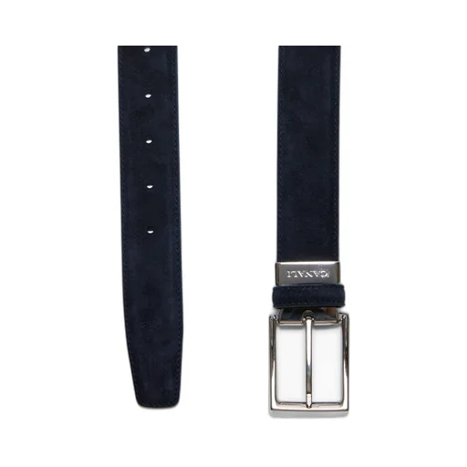 Logo Belt