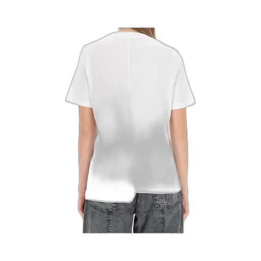 Baum Und Pferdgarten Jawos Asymmetrical Top