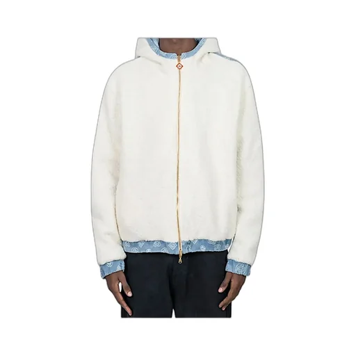 Reversible Jacket