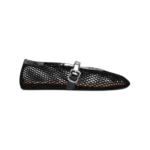 Ballet Flats