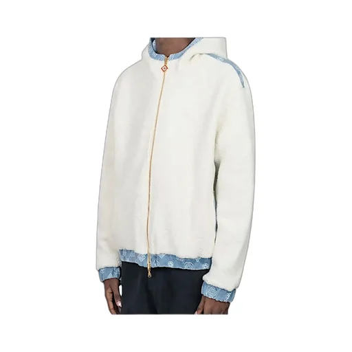 Reversible Jacket
