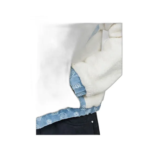 Reversible Jacket