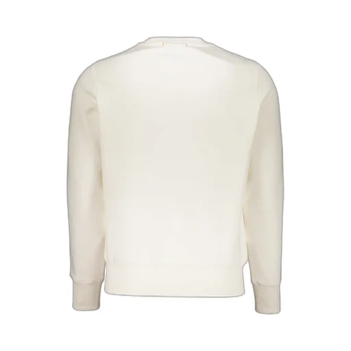K2 Sweatshirt