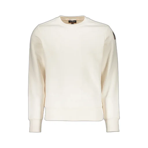 K2 Sweatshirt