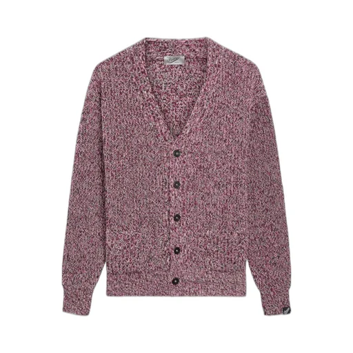 Anteo Cardigan