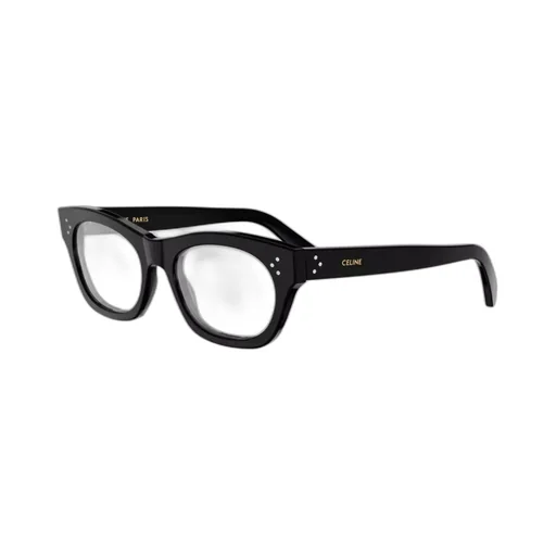 Full Frame Plain Mirror