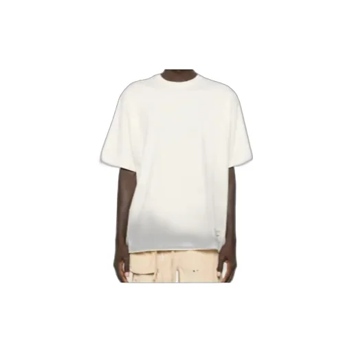 Gcds Magic Printed T-Shirt