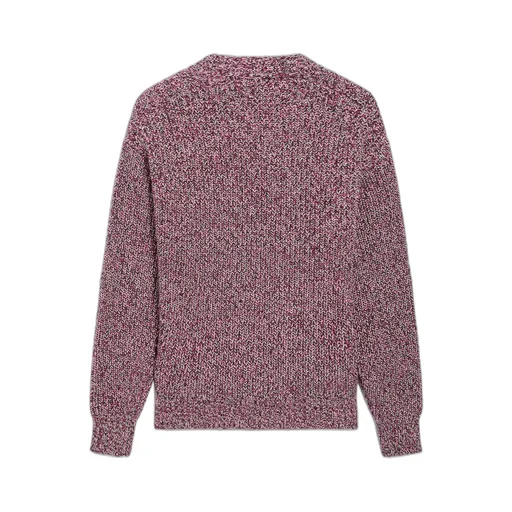 Anteo Cardigan