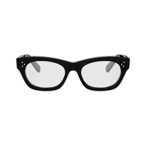 Full Frame Plain Mirror