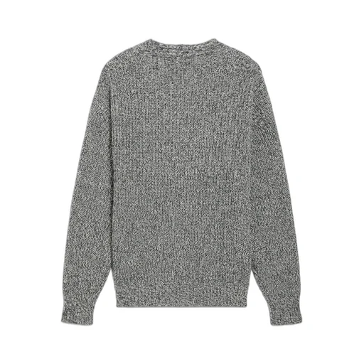 V-Neck Cardigan