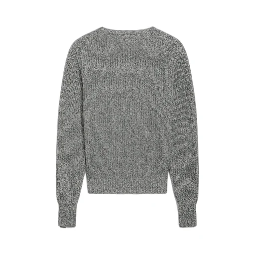 MÉLange Jumper