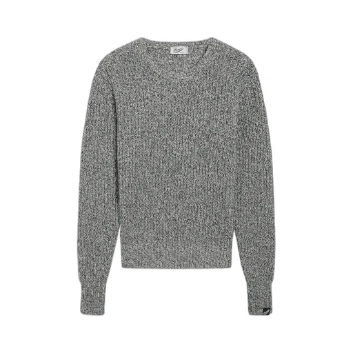 MÉLange Jumper