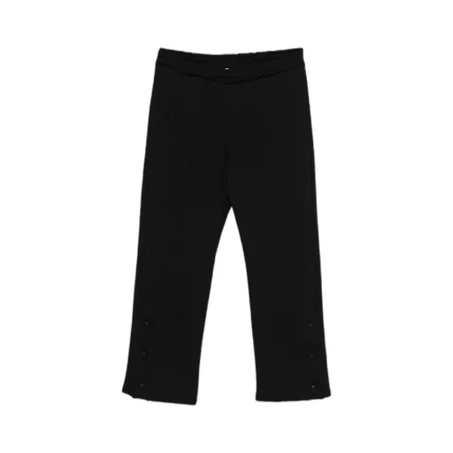 Gcds Monogram Track Pants