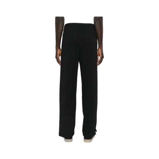 Gcds Monogram Track Pants