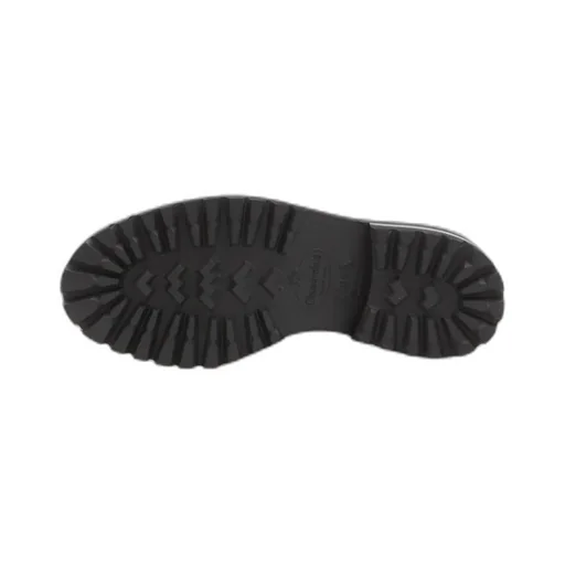 Derby Pickering Shoes