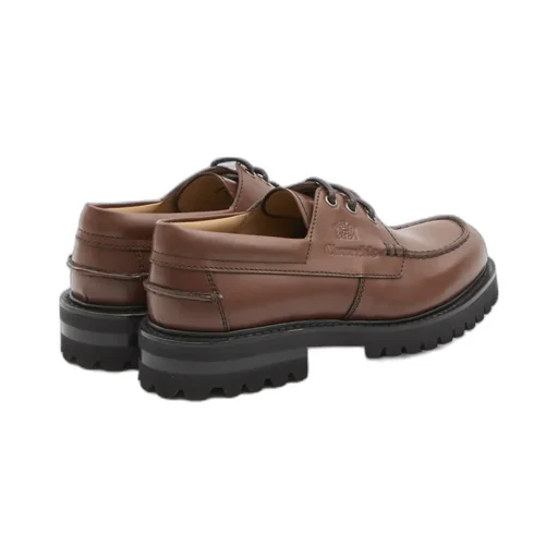 Derby Pickering Shoes