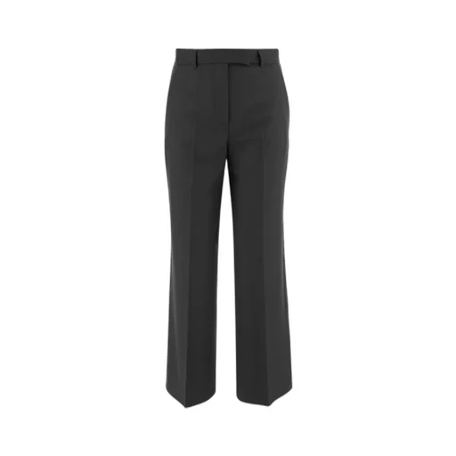 Ql2 Teodora Wool Pants