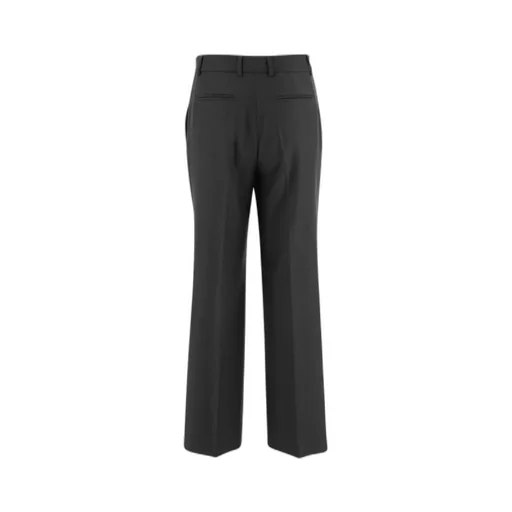 Ql2 Teodora Wool Pants