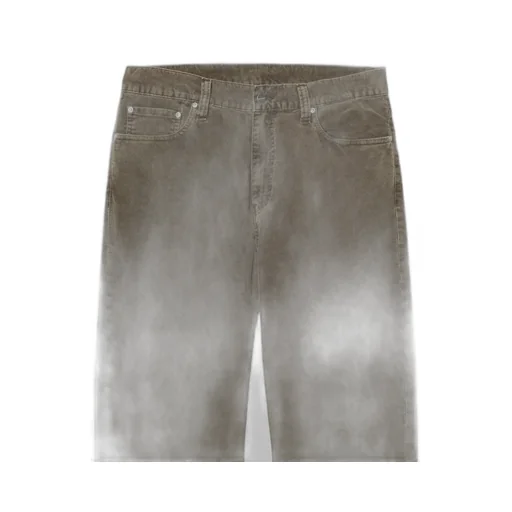 Carhartt Wip Aaron Pants