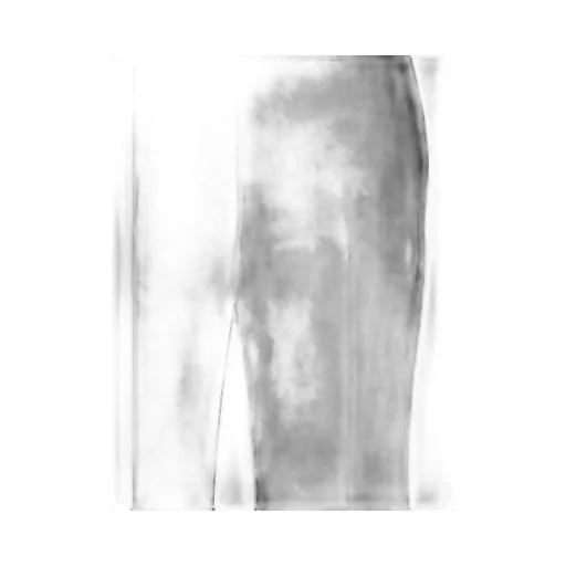 Ql2 Teodora Wool Pants