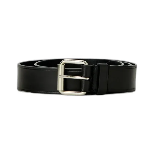 Pin Buckle Belt