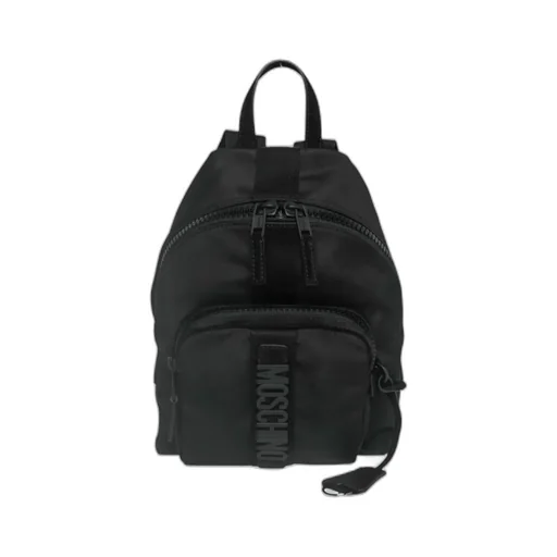 Top Handle Backpack