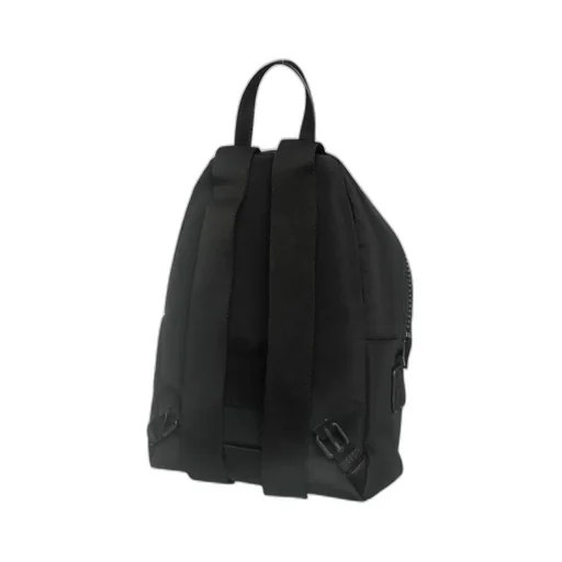 Top Handle Backpack