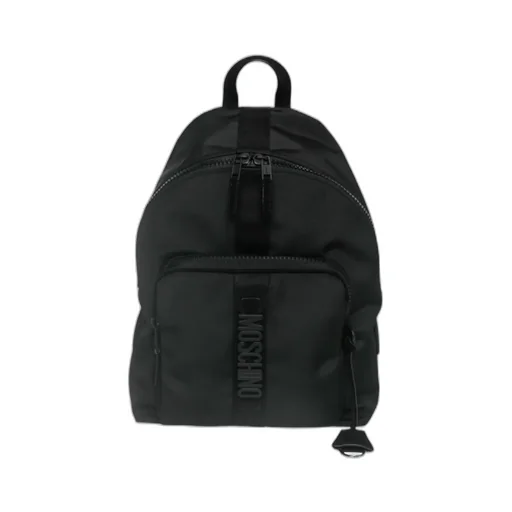 Top Handle Backpack
