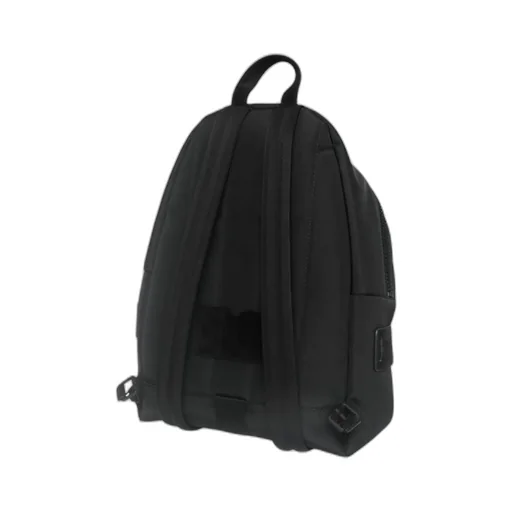 Top Handle Backpack