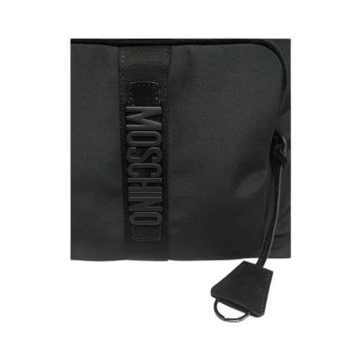 Top Handle Backpack