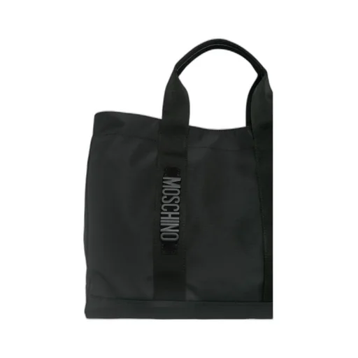 Cotton Crossbody Bag/Tote Bag