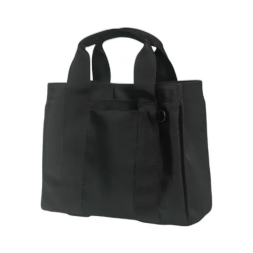 Top Handle Shoulder Bag