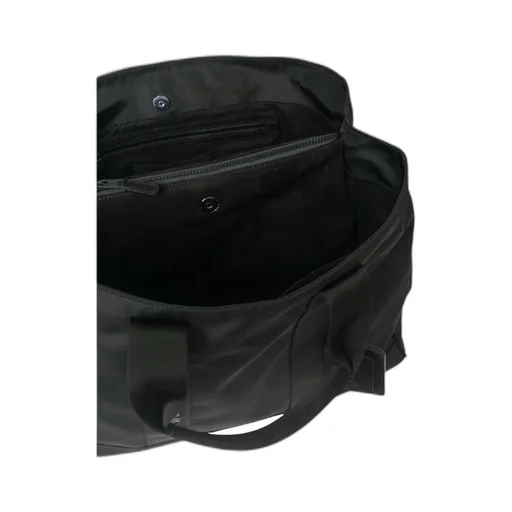 Cotton Crossbody Bag/Tote Bag