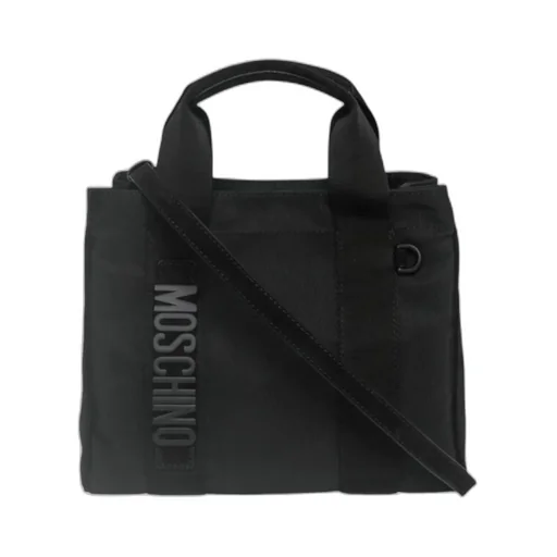 Top Handle Shoulder Bag