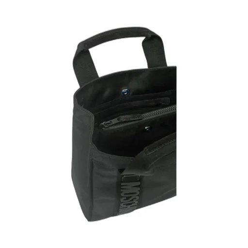 Top Handle Shoulder Bag