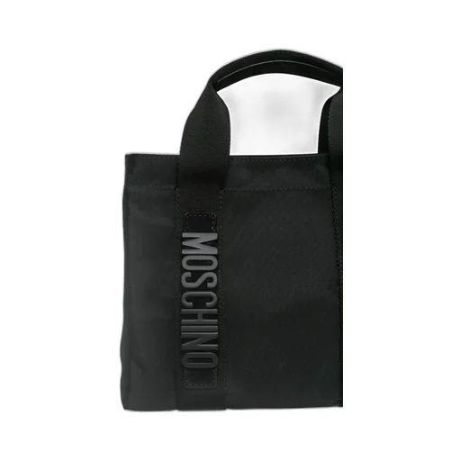 Top Handle Shoulder Bag