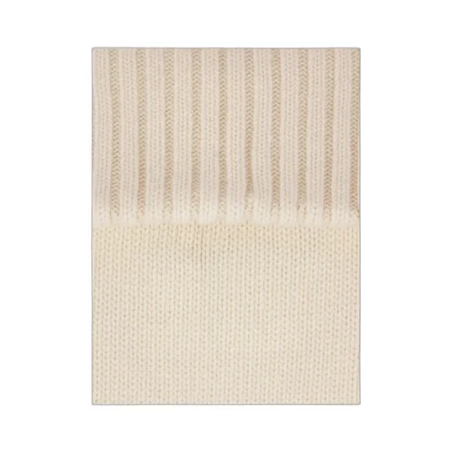 Plan C Polo Collar Knitwear