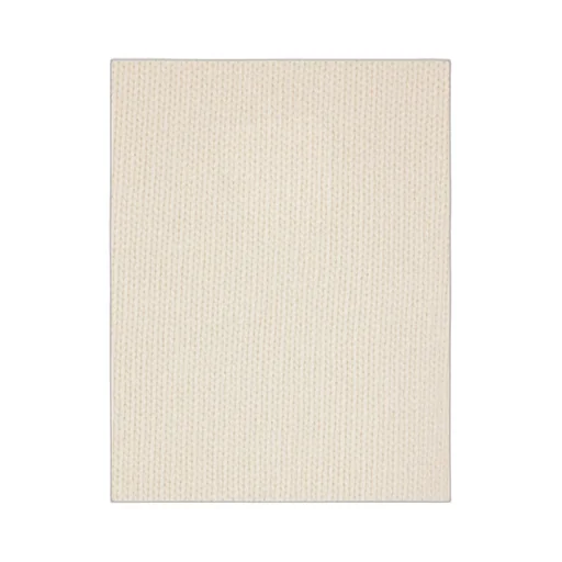 Plan C Polo Collar Knitwear