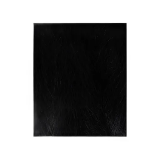 Vaquera Faux Fur Bomber Coat