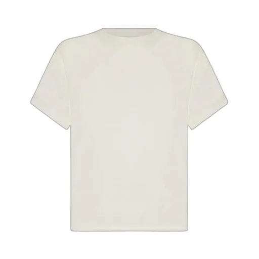 The Row Sato T-Shirt