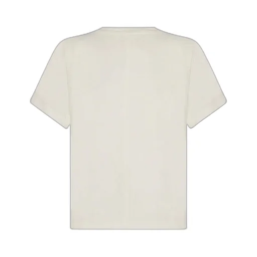 The Row Sato T-Shirt