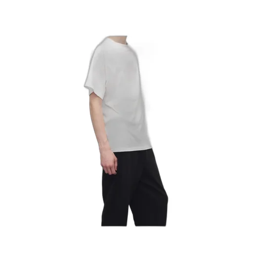 The Row Sato T-Shirt