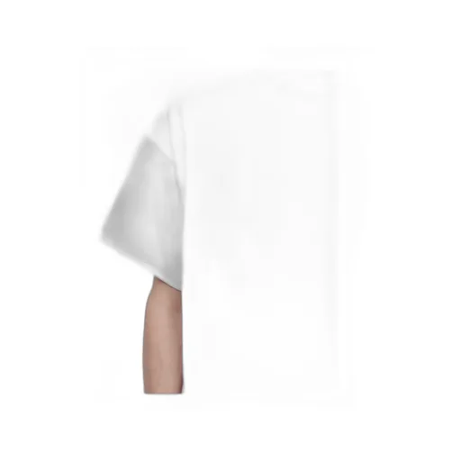 The Row Sato T-Shirt