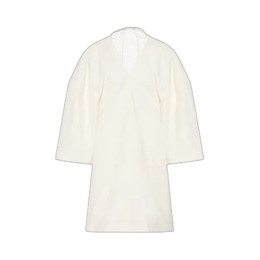 Elna Top In Cotton