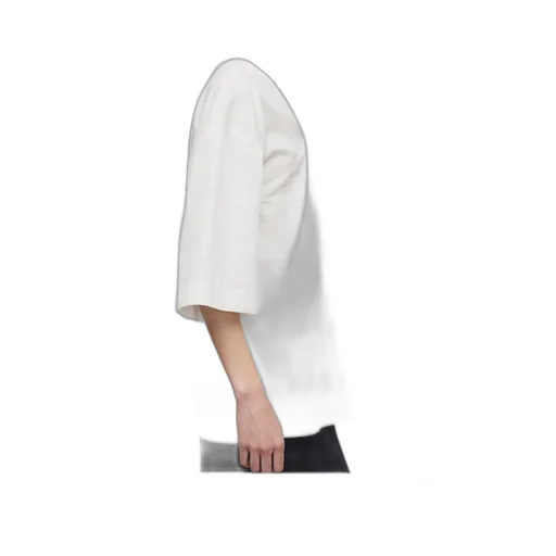 Elna Top In Cotton