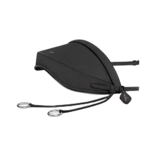 Adjustable Shoulder Bag