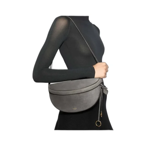 Adjustable Shoulder Bag