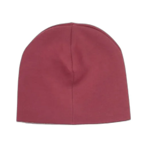 Reversible Beanie